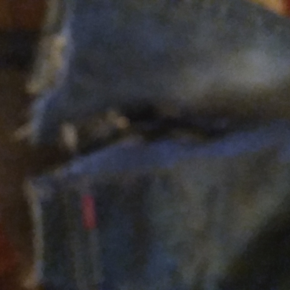Zana di Jeans